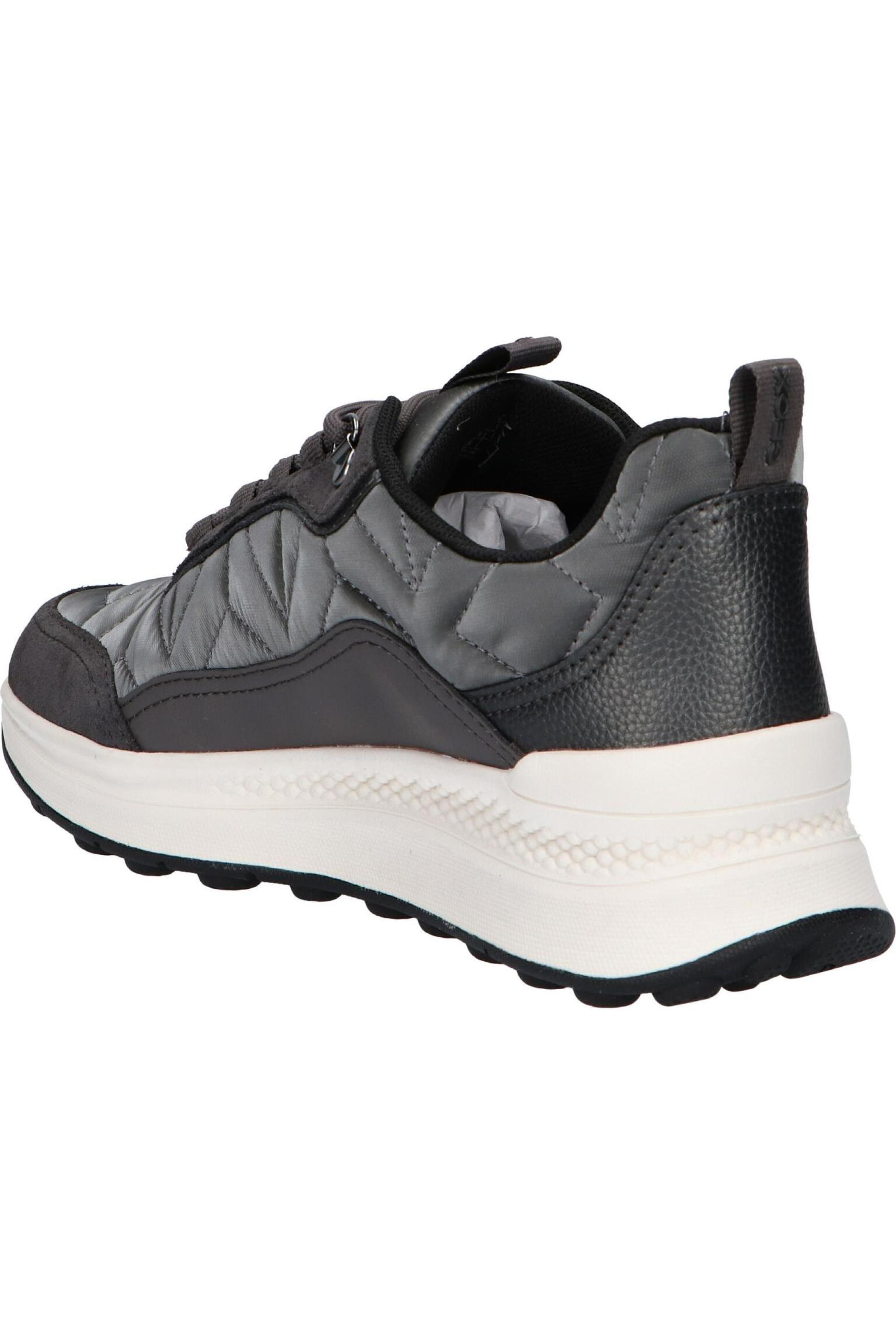 Baskets femme Geox Spherica Actif 5/5