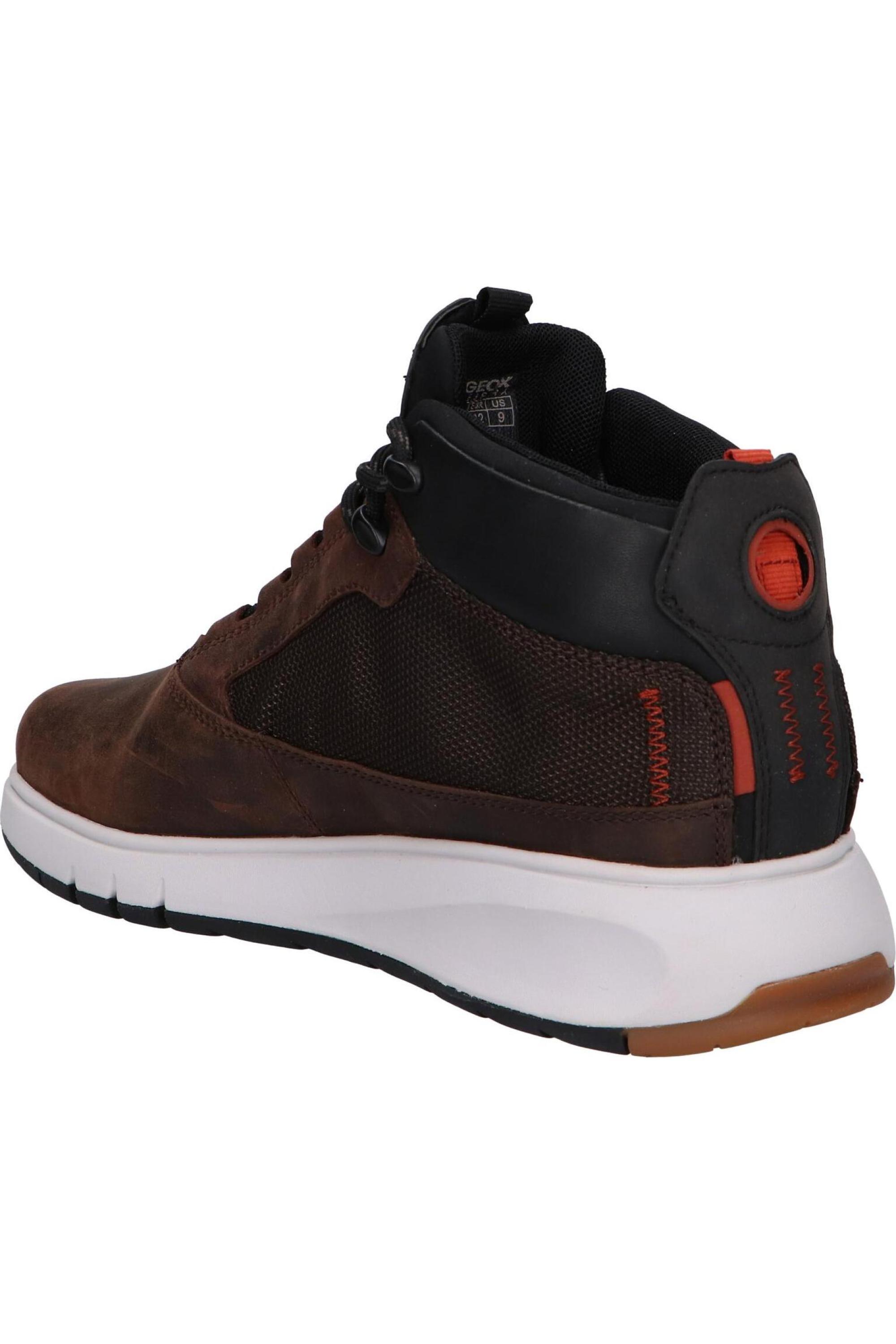 Baskets Geox Aerantis 4x4 5/6