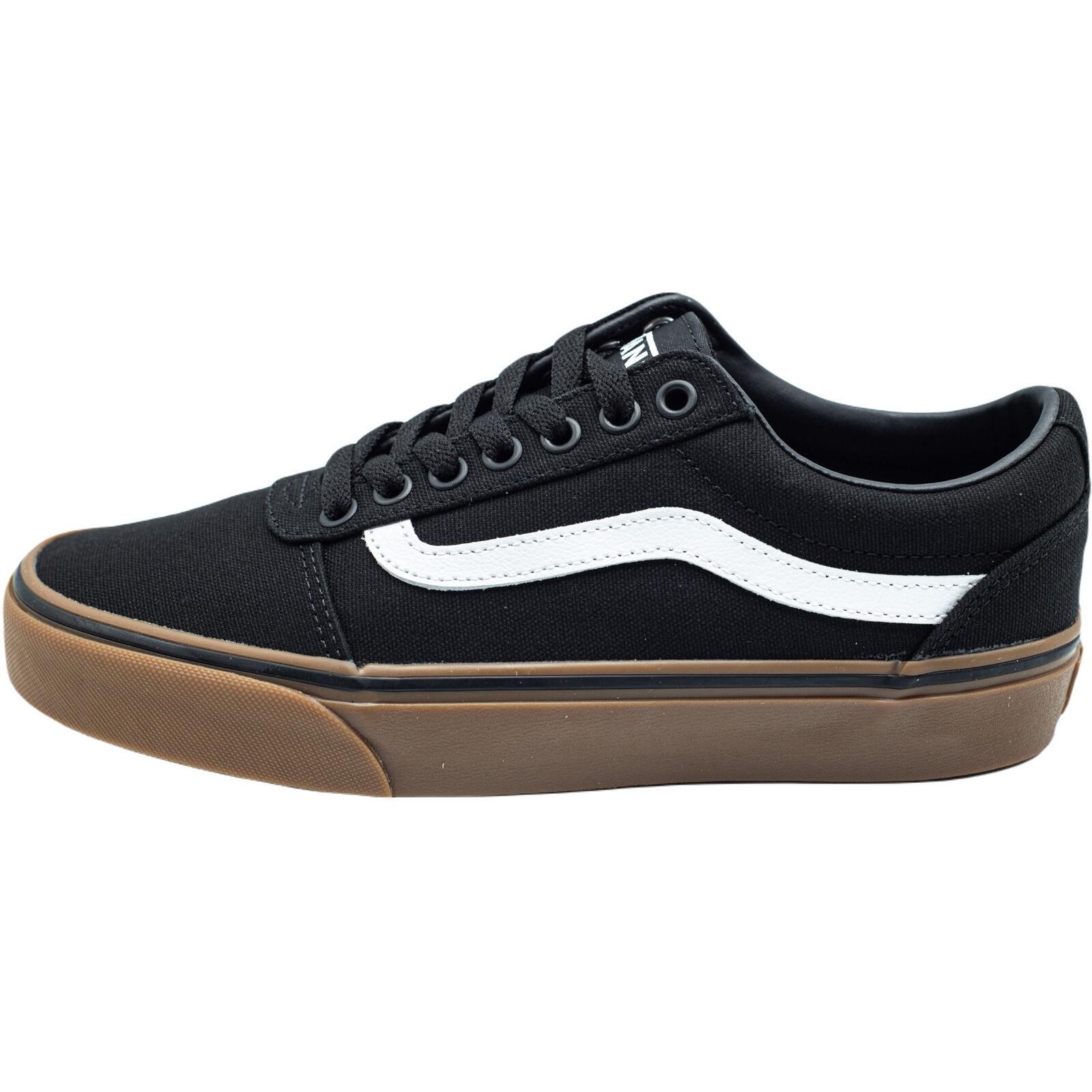 VANS picture