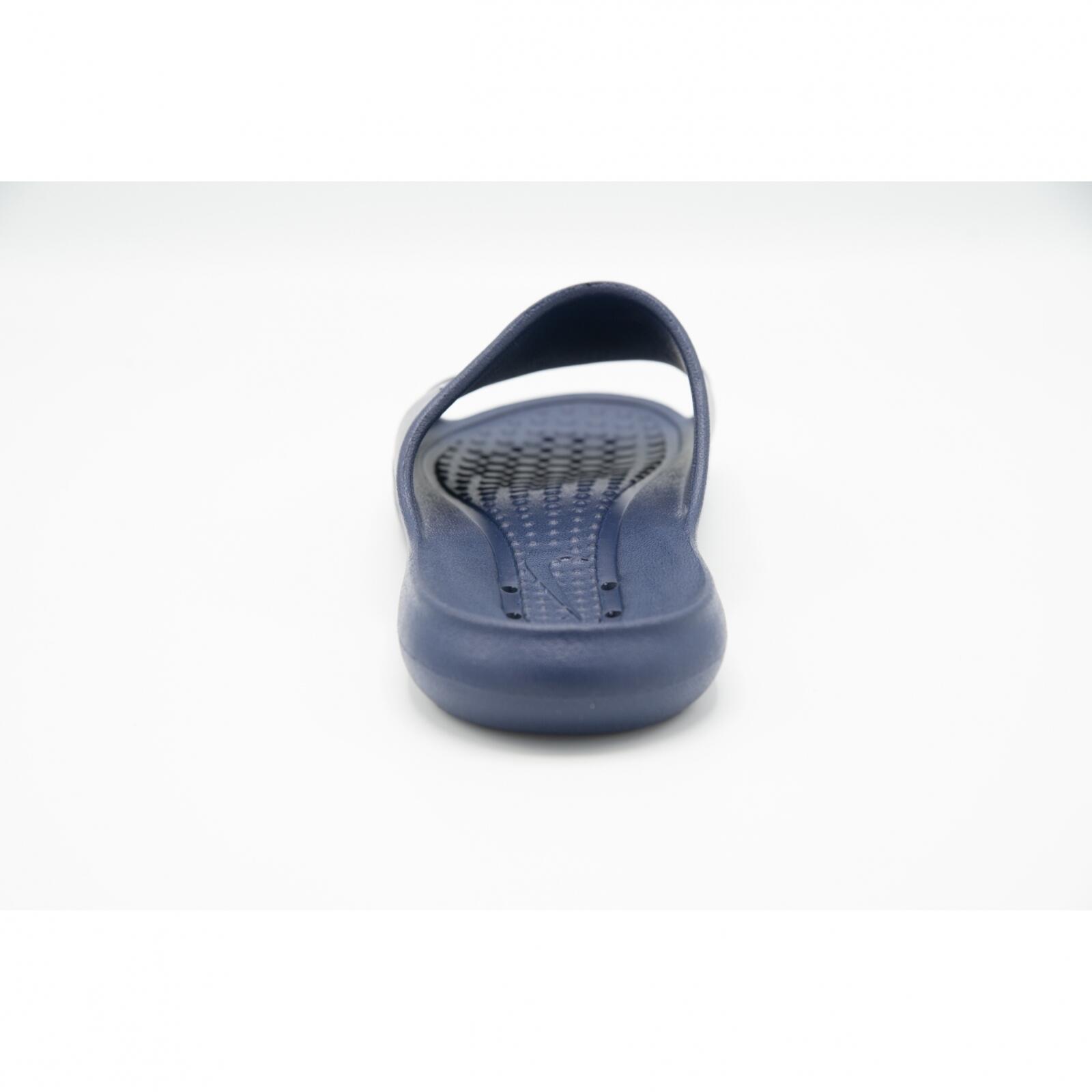 Ciabatte nike blu 4/7