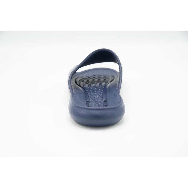 Slapi barbati Nike Victori One, Albastru