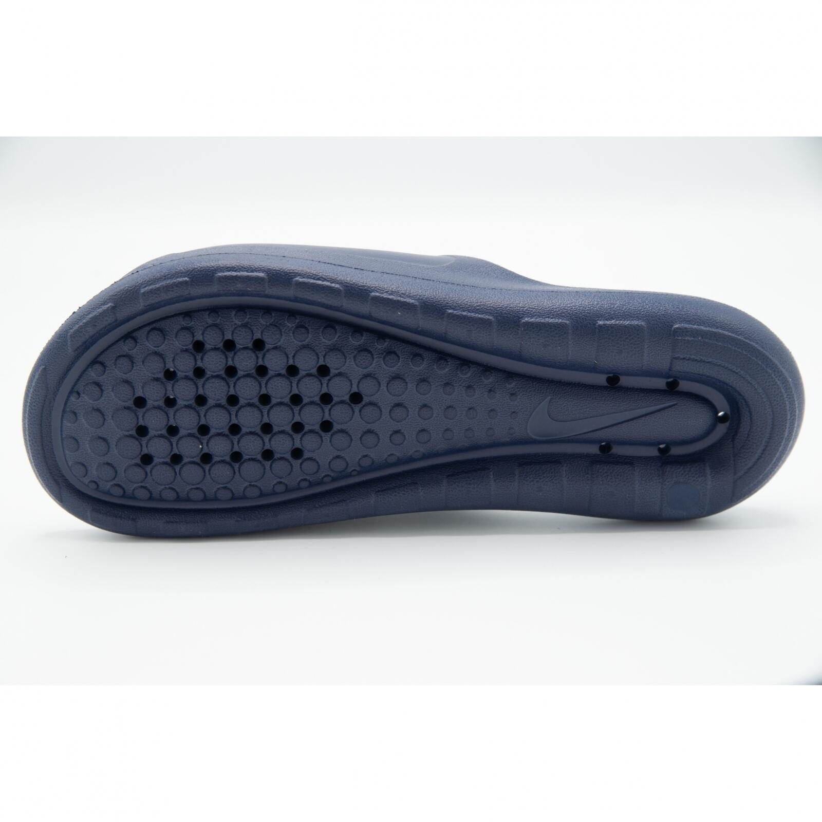 Ciabatte nike blu 5/7