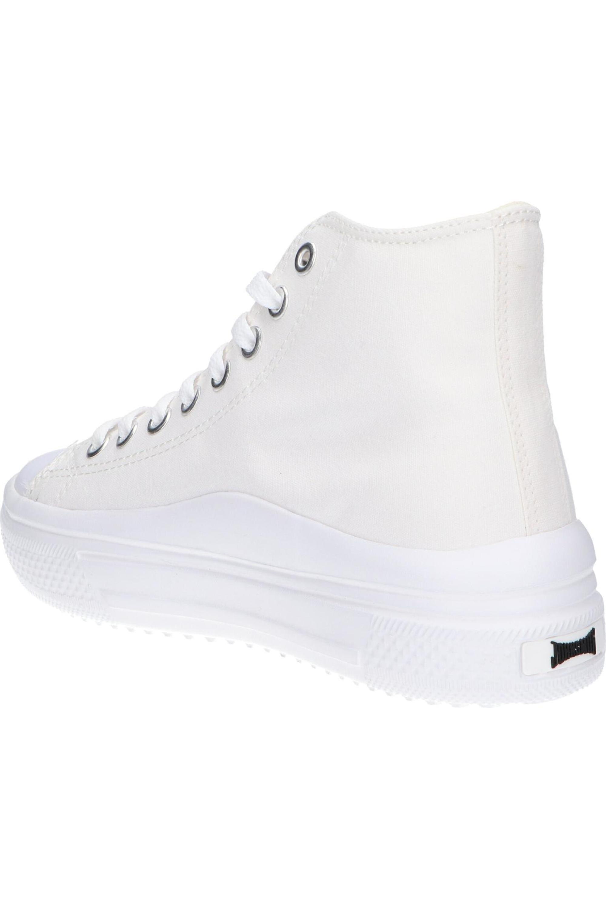 ZAPATOS Y COMPLEMENTOS JOHN SMITH  DE MUJER LICY HIGH 23I 5/5