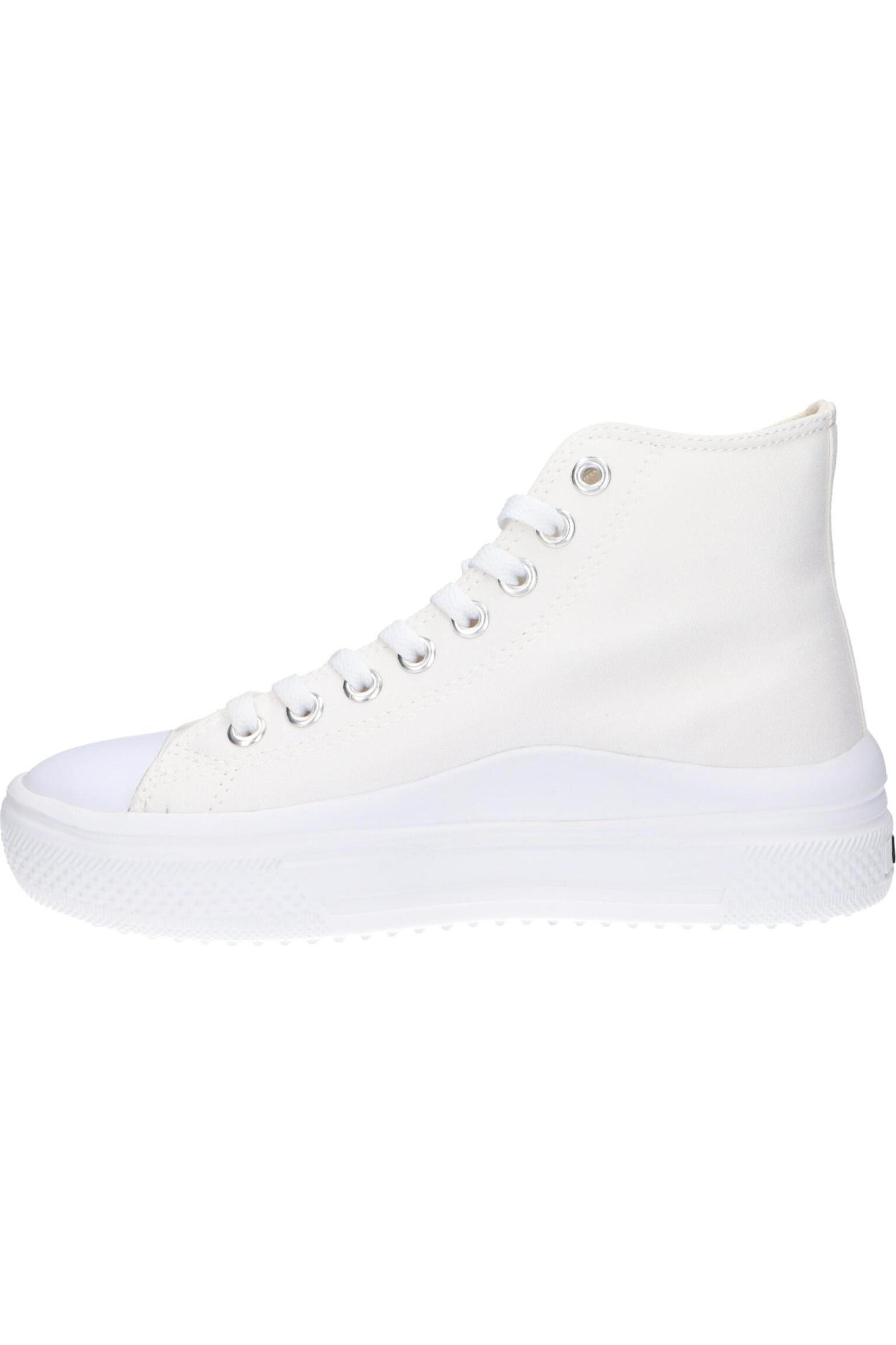 ZAPATOS Y COMPLEMENTOS JOHN SMITH  DE MUJER LICY HIGH 23I 4/5