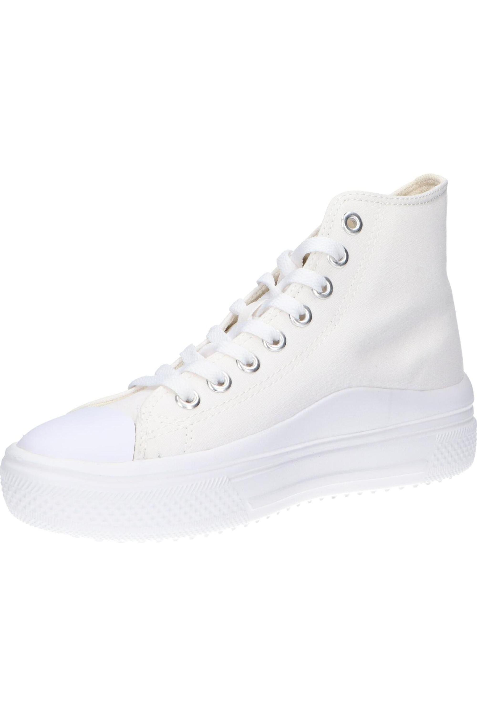 ZAPATOS Y COMPLEMENTOS JOHN SMITH  DE MUJER LICY HIGH 23I 3/5