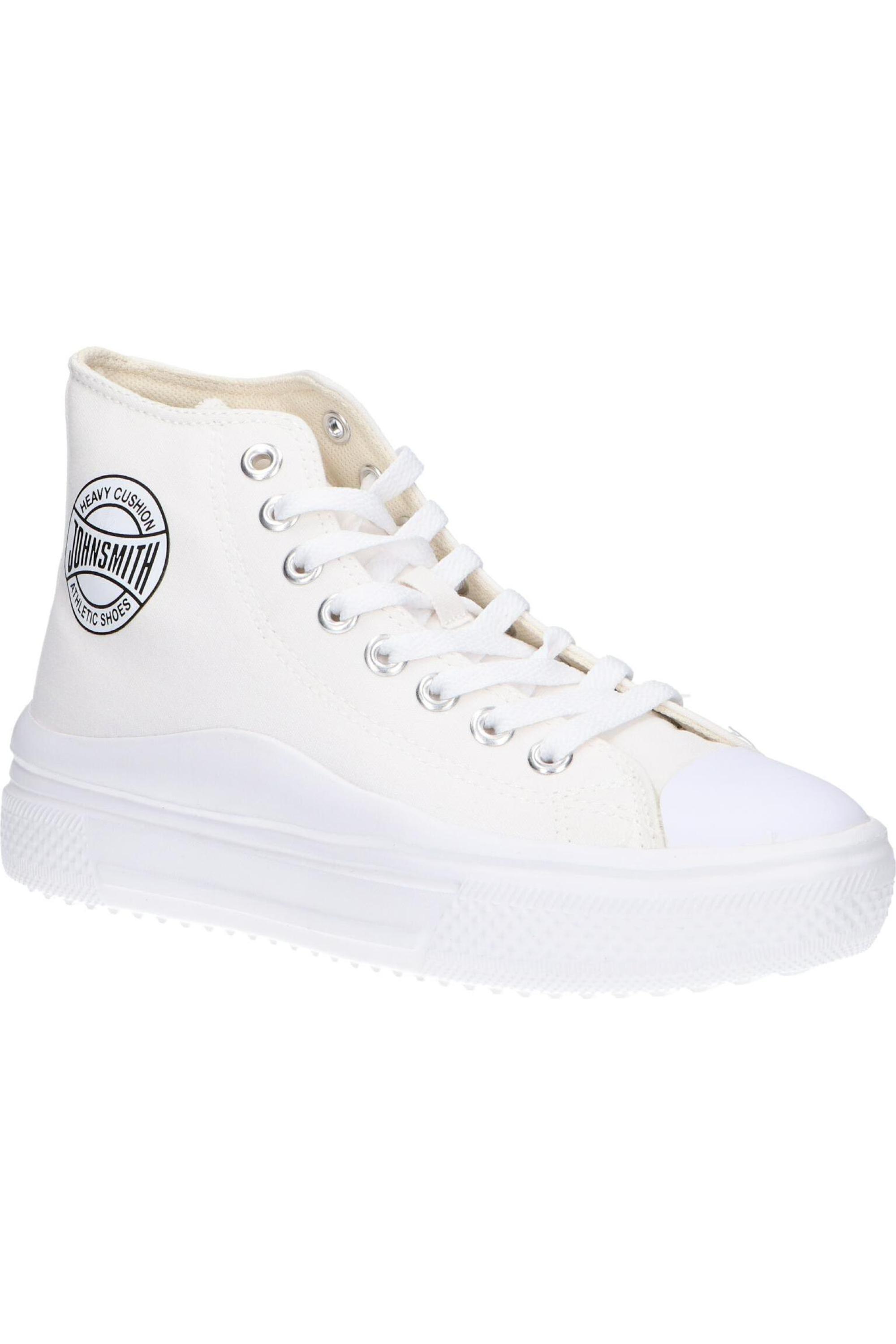 ZAPATOS Y COMPLEMENTOS JOHN SMITH  DE MUJER LICY HIGH 23I 2/5