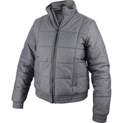 Veste adidas Performance ESS Padded Jkt, Gris, Femmes