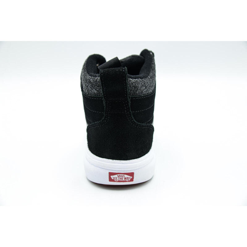 Buty Vans Range Exp Hi Vansguard, Kobiety