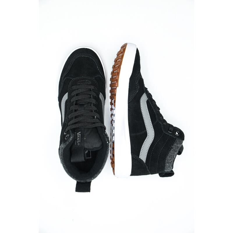 Buty Vans Range Exp Hi Vansguard, Kobiety