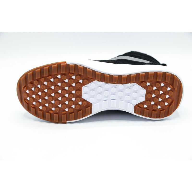 Buty Vans Range Exp Hi Vansguard, Kobiety