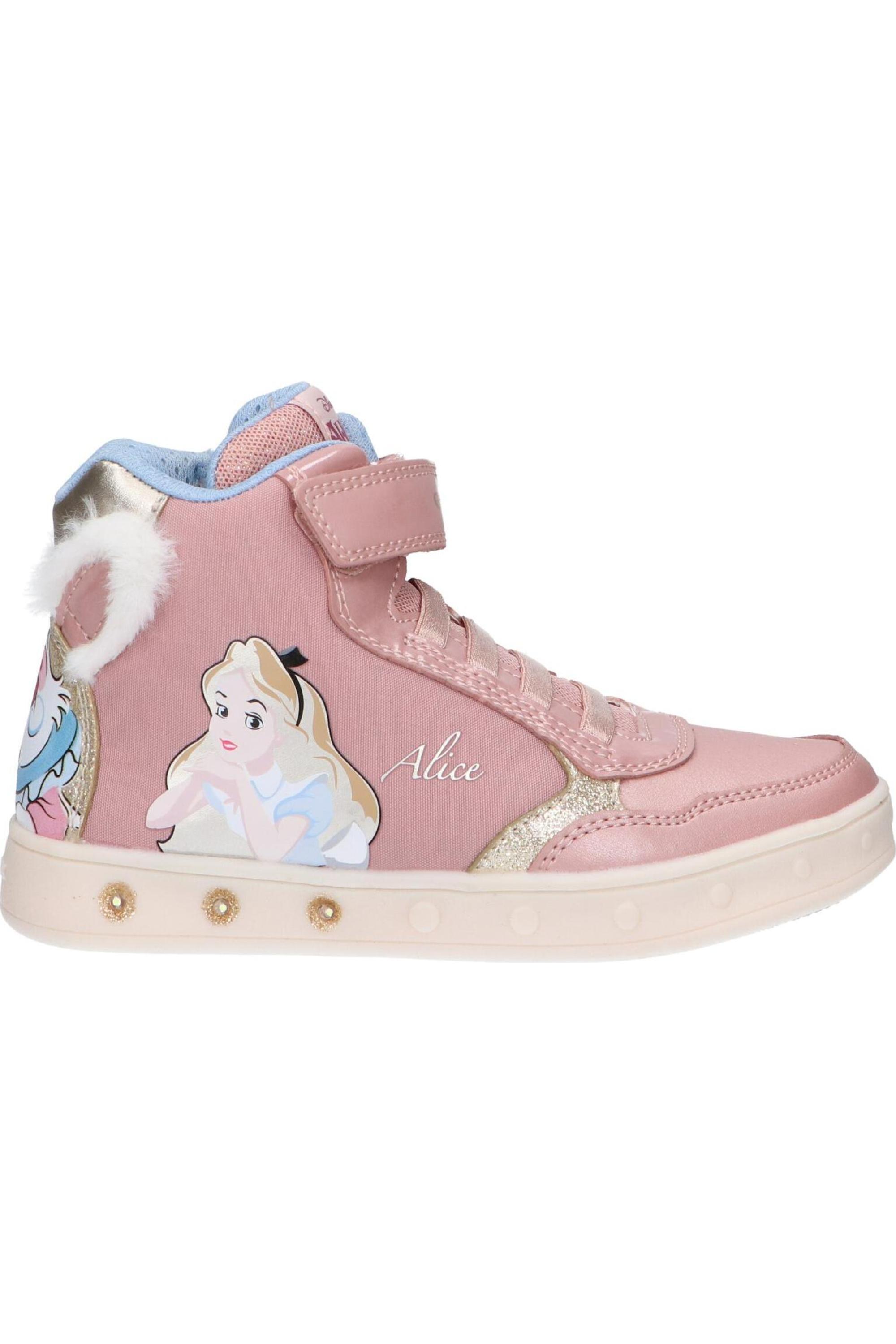 GEOX Sportschoenen voor meisjes Geox Skylin