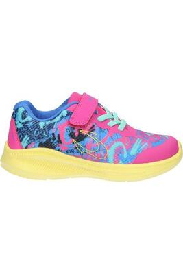 ZAPATILLAS DEPORTE JOHN SMITH DE NIÑA RUKEN