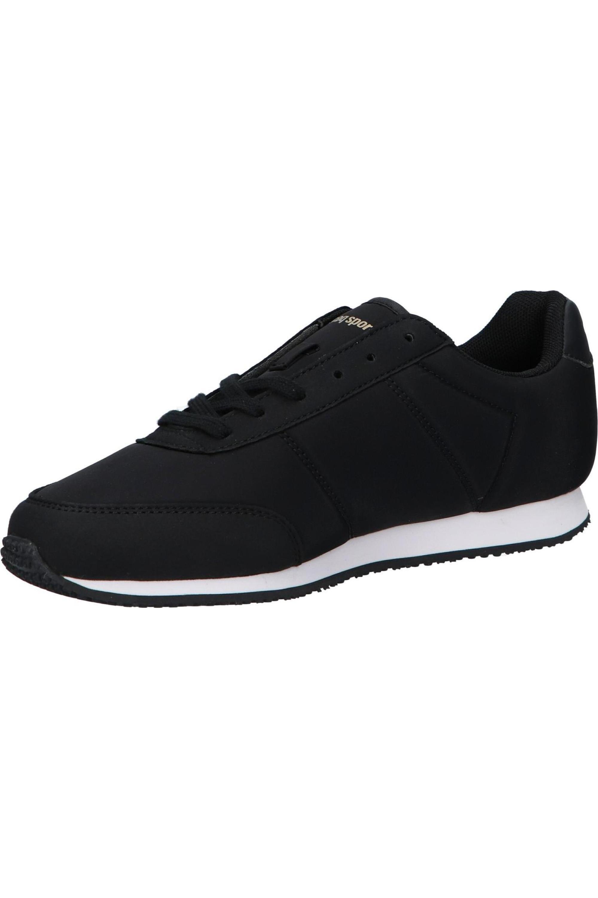 ZAPATOS Y COMPLEMENTOS LE COQ SPORTIF  DE NIÑO 2320571 RACERONE 3/5