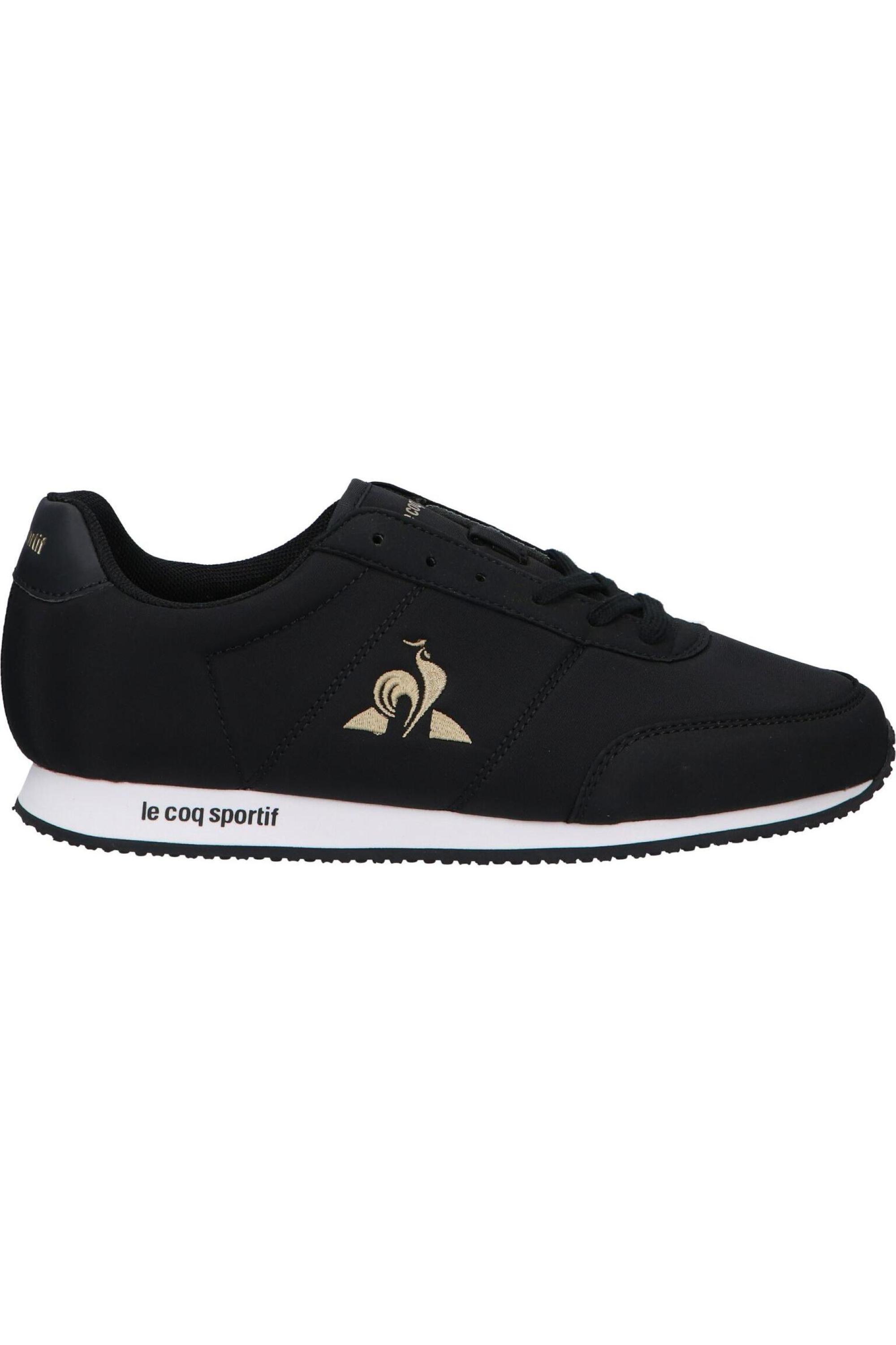 LE COQ SPORTIF picture