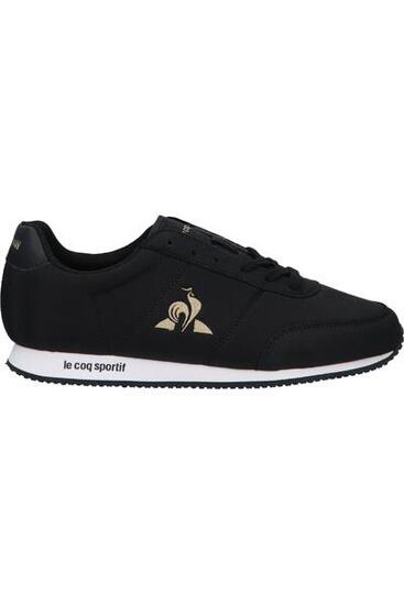 ZAPATOS Y COMPLEMENTOS LE COQ SPORTIF DE NIÑO 2320571 RACERONE