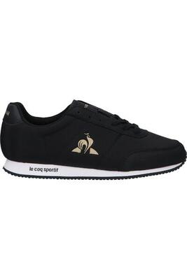 ZAPATOS Y COMPLEMENTOS LE COQ SPORTIF DE MUJER 2320571 RACERONE