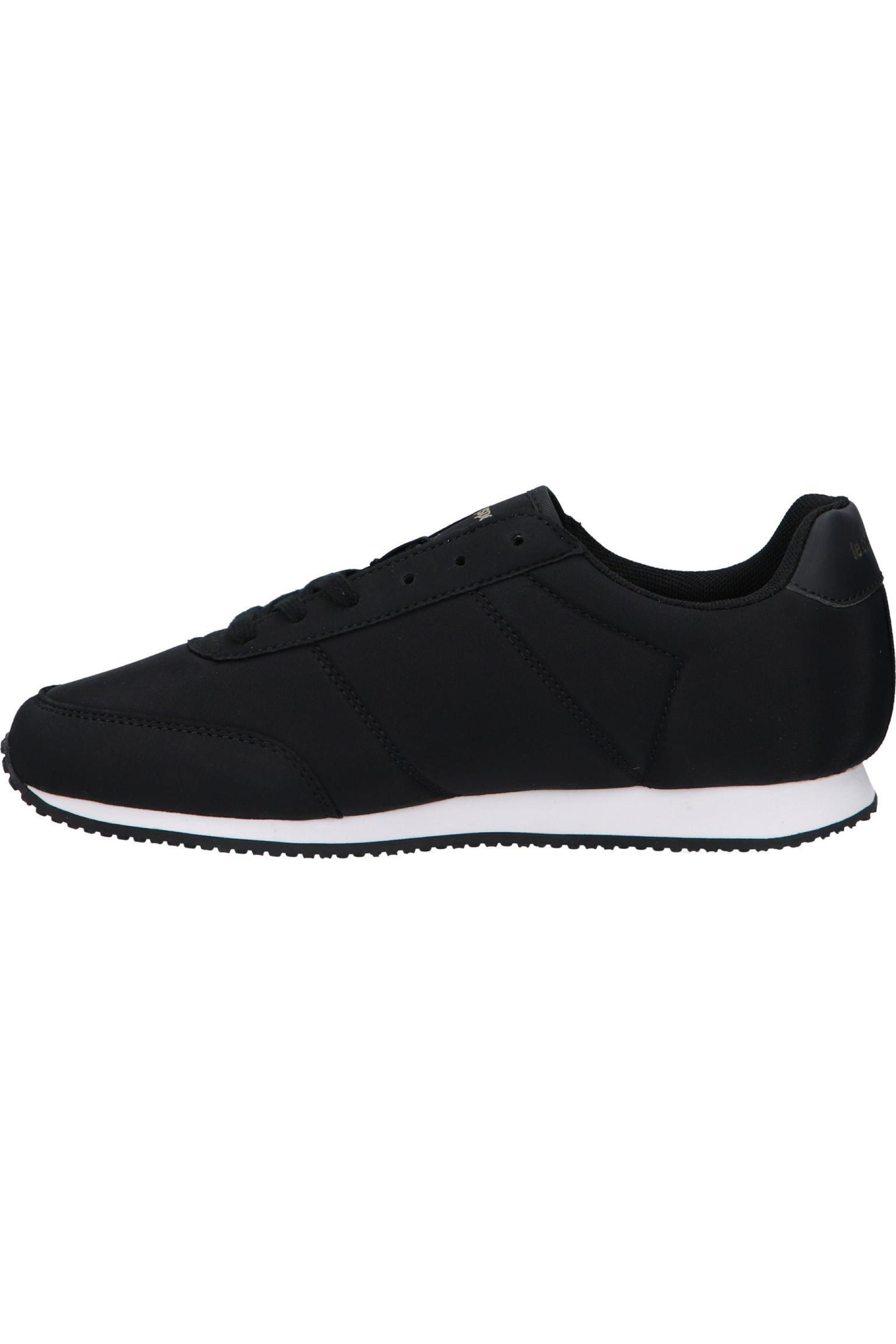 ZAPATOS Y COMPLEMENTOS LE COQ SPORTIF  DE NIÑO 2320571 RACERONE 4/5