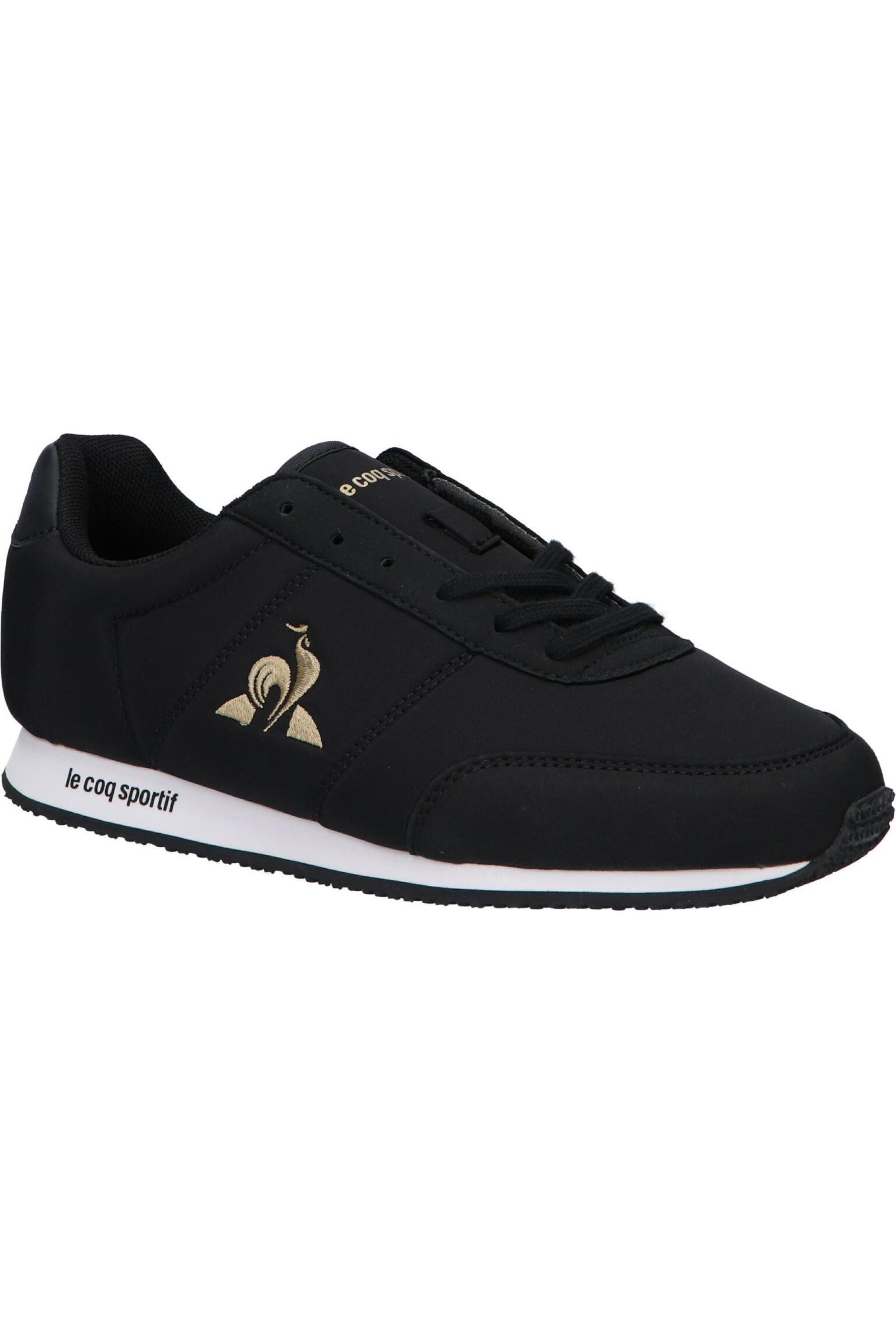 ZAPATOS Y COMPLEMENTOS LE COQ SPORTIF  DE NIÑO 2320571 RACERONE 2/5