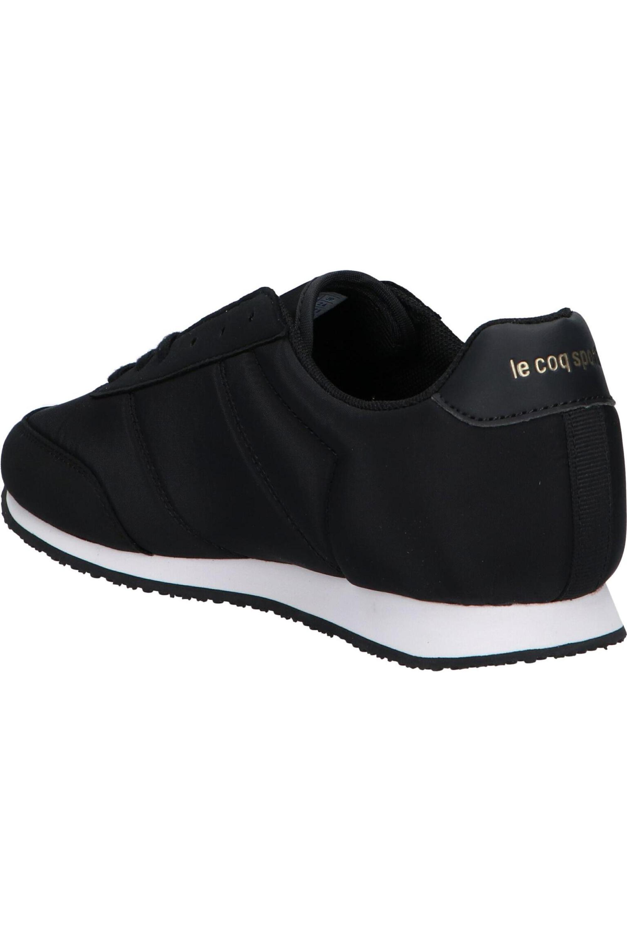 ZAPATOS Y COMPLEMENTOS LE COQ SPORTIF  DE NIÑO 2320571 RACERONE 5/5