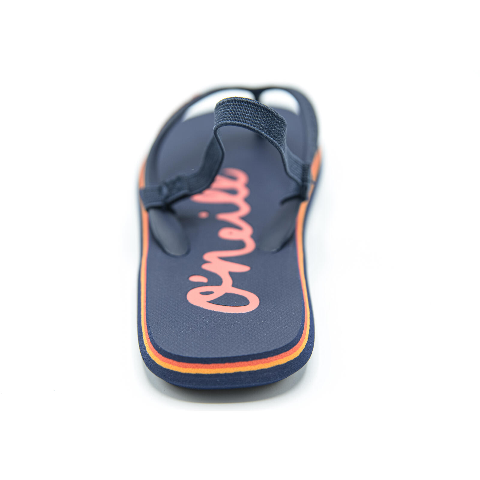 Des sandales O'Neill Fg Logo, Bleu, Enfants 4/5
