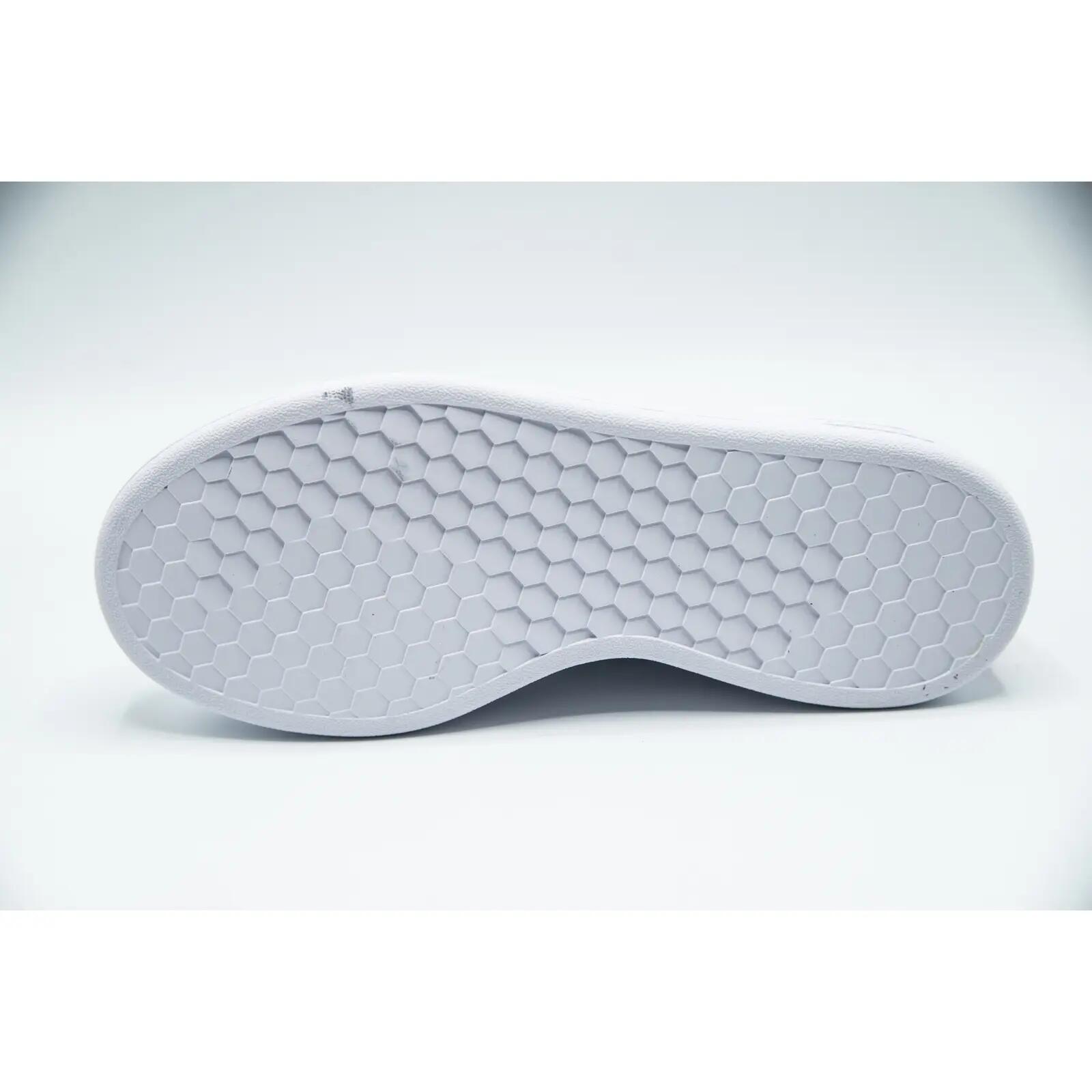 Buty damskie adidas Advantage 5/5