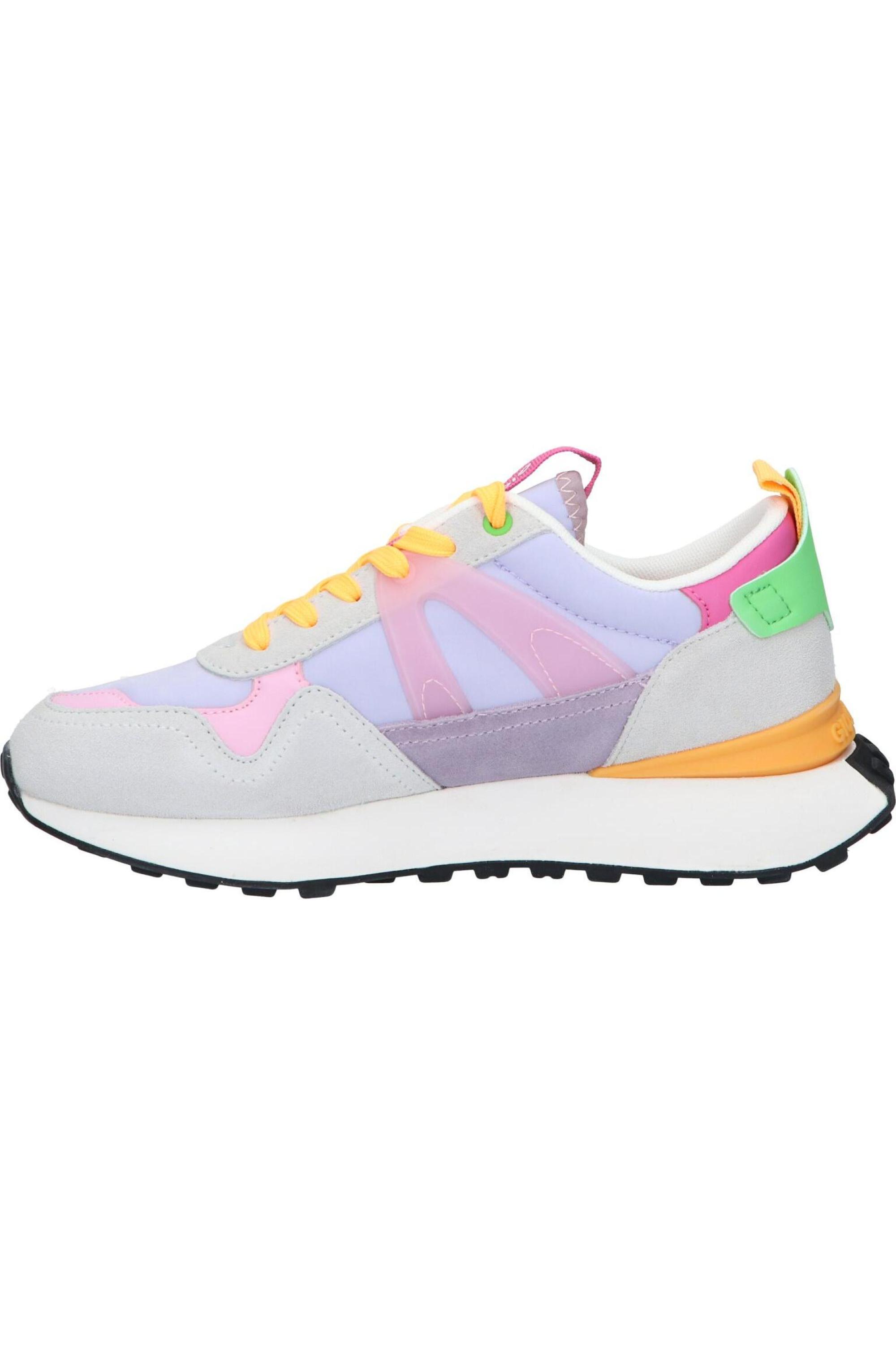 ZAPATOS Y COMPLEMENTOS GIOSEPPO  DE MUJER 71095 ADAIR 4/5