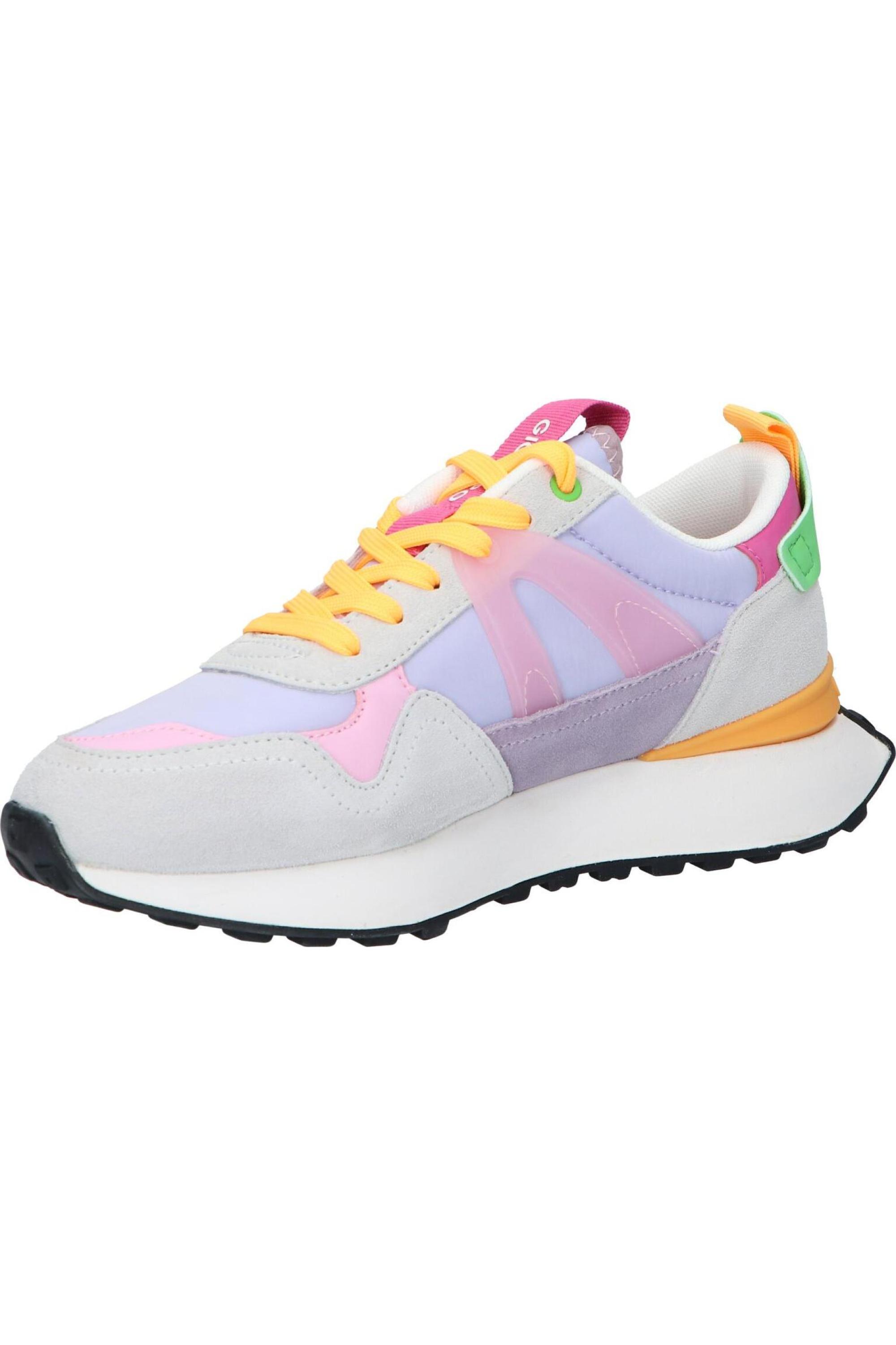 ZAPATOS Y COMPLEMENTOS GIOSEPPO  DE MUJER 71095 ADAIR 3/5