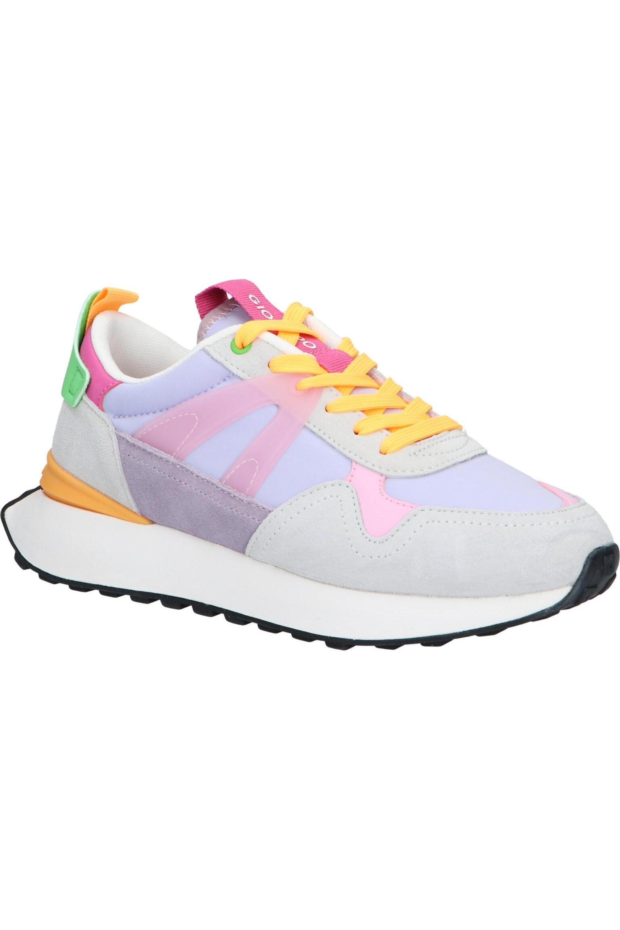 ZAPATOS Y COMPLEMENTOS GIOSEPPO  DE MUJER 71095 ADAIR 2/5