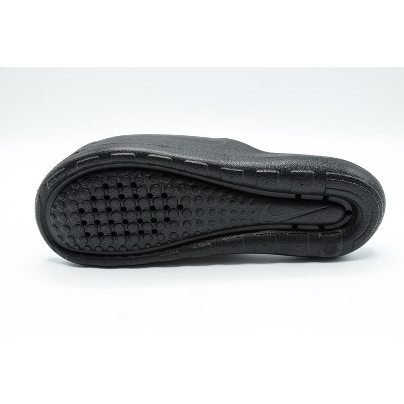 Slapi barbati Nike Victori One, Negru