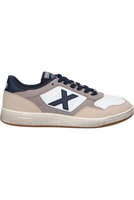 Schoen munich arrow 69 voor mannen