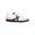 Pantofi Sport Munich Model Rumba Culoare Alb