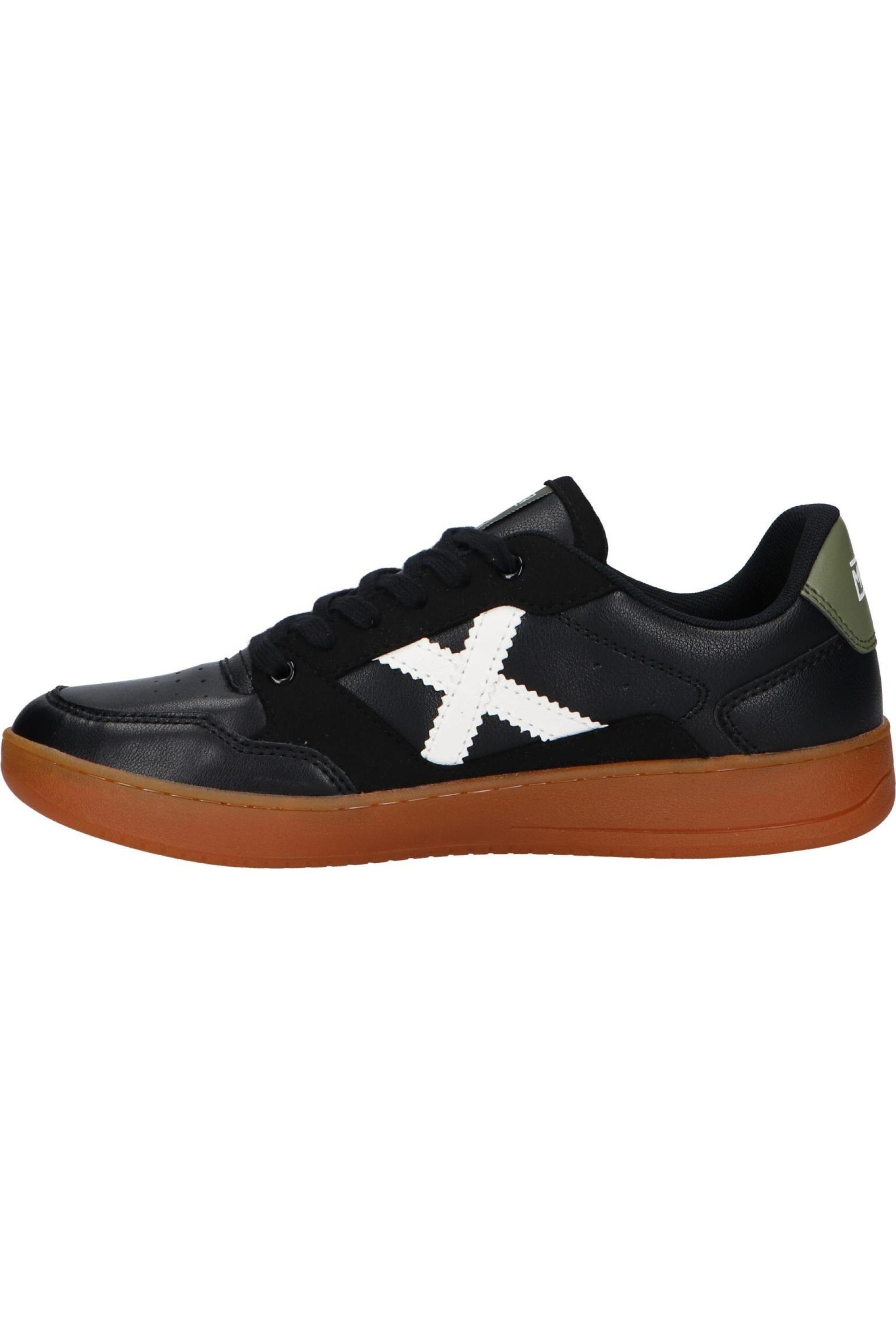 Zaalvoetbalschoenen Munich model 8908080 voor mannen 4/5