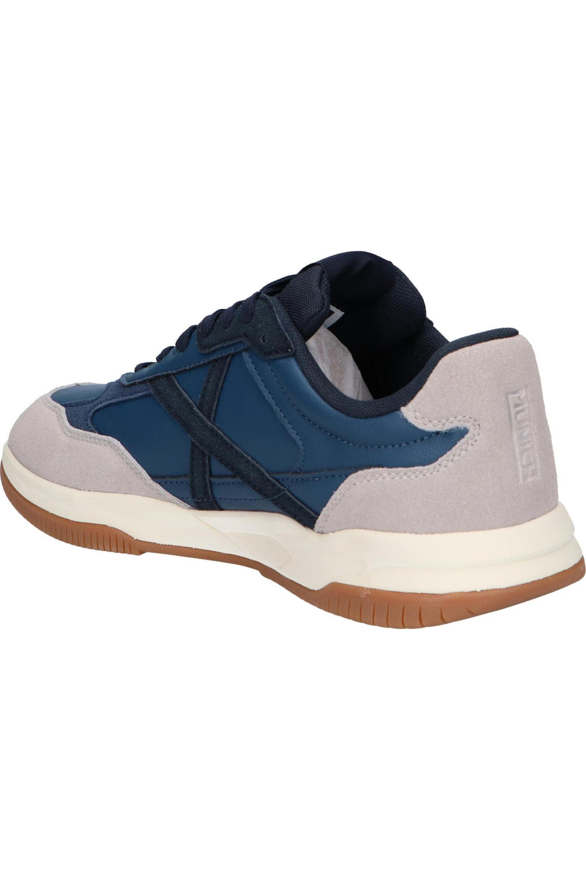 ZAPATOS Y COMPLEMENTOS MUNICH  DE HOMBRE 4566003 LYRA 5/5