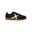 Pantofi Sport Munich Model Rumba 01 Culoare Negru