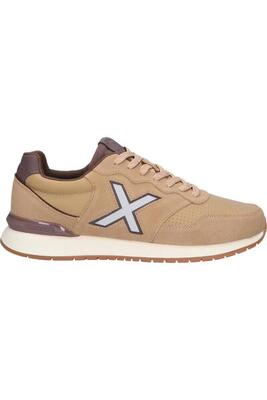 ZAPATOS Y COMPLEMENTOS MUNICH DE HOMBRE 4150237 DASH PREMIUM