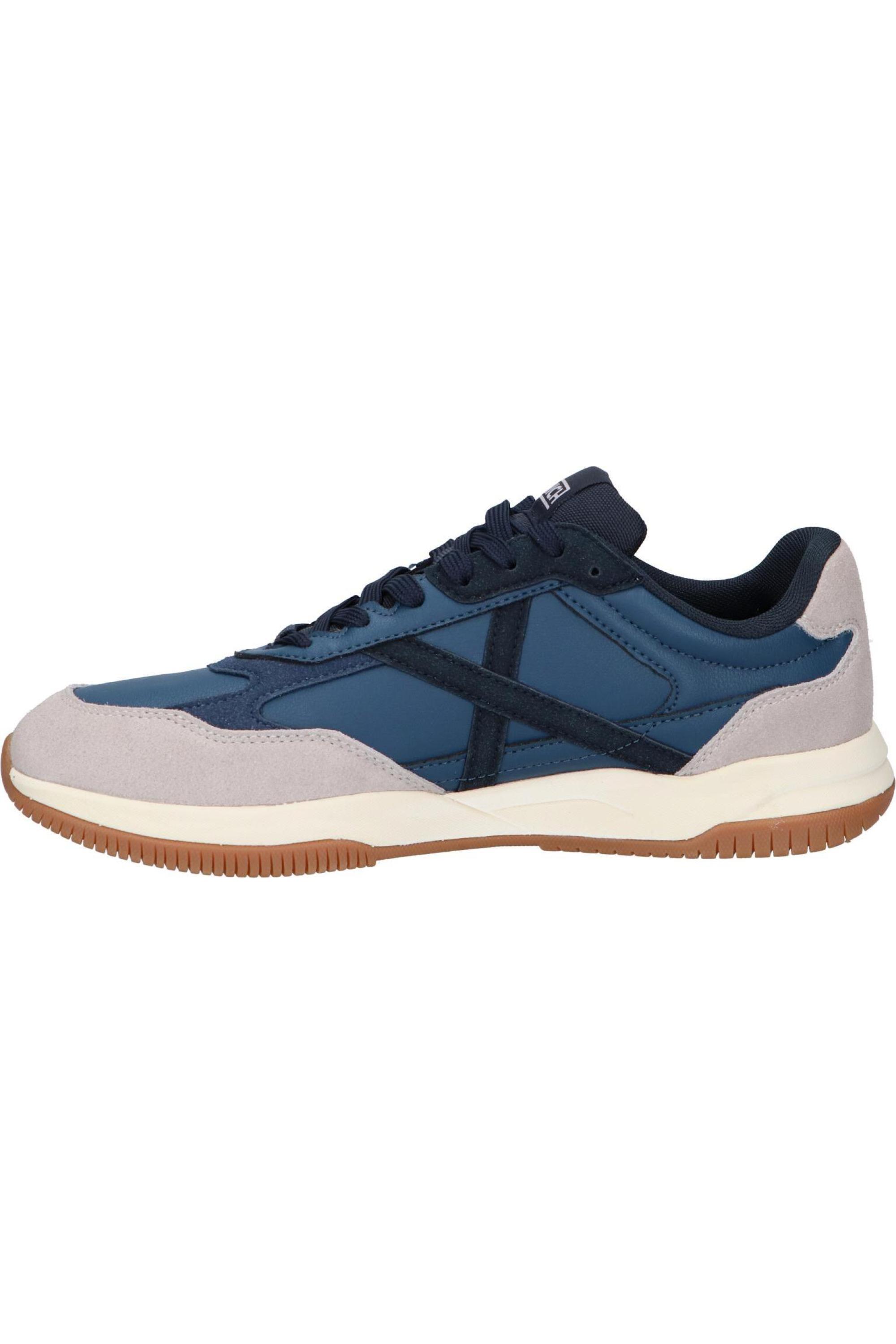 ZAPATOS Y COMPLEMENTOS MUNICH  DE HOMBRE 4566003 LYRA 4/5