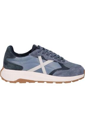 ZAPATOS Y COMPLEMENTOS MUNICH DE HOMBRE 4599002 BABEL