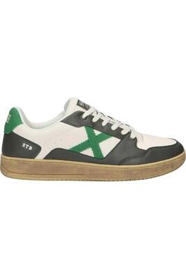 ZAPATOS Y COMPLEMENTOS MUNICH DE HOMBRE 8908082 LEGIT