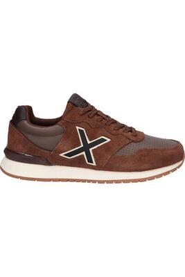ZAPATOS Y COMPLEMENTOS MUNICH DE HOMBRE 4150234 DASH PREMIUM