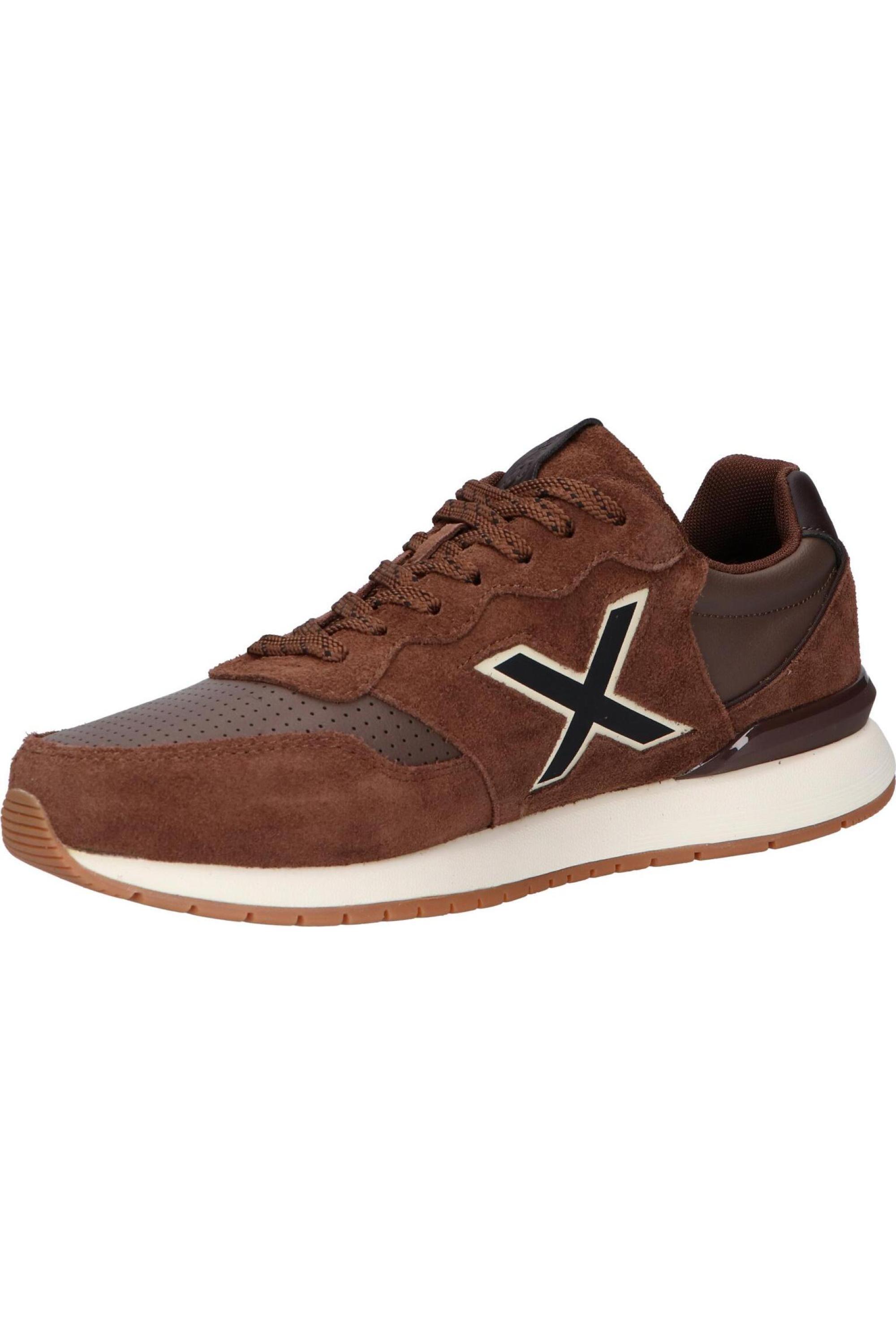 ZAPATOS Y COMPLEMENTOS MUNICH  DE HOMBRE 4150234 DASH PREMIUM 3/5