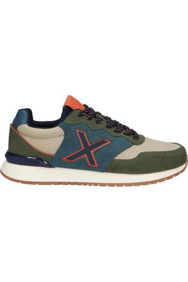 ZAPATOS Y COMPLEMENTOS MUNICH DE HOMBRE 4150238 DASH PREMIUM