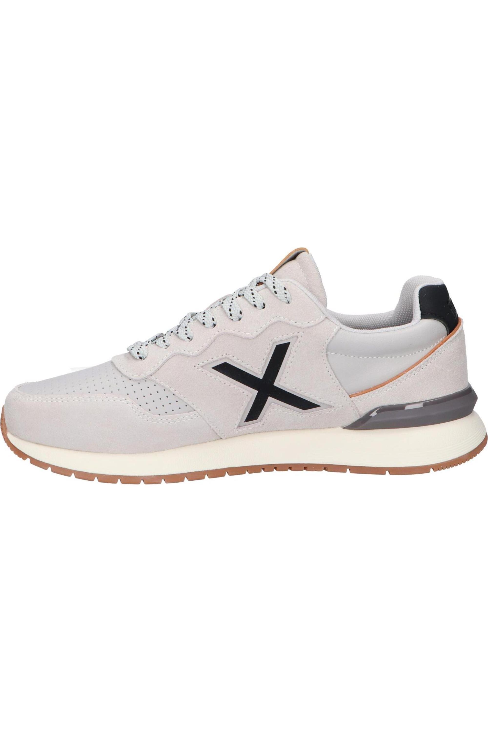ZAPATOS Y COMPLEMENTOS MUNICH  DE HOMBRE 4150235 DASH PREMIUM 4/5