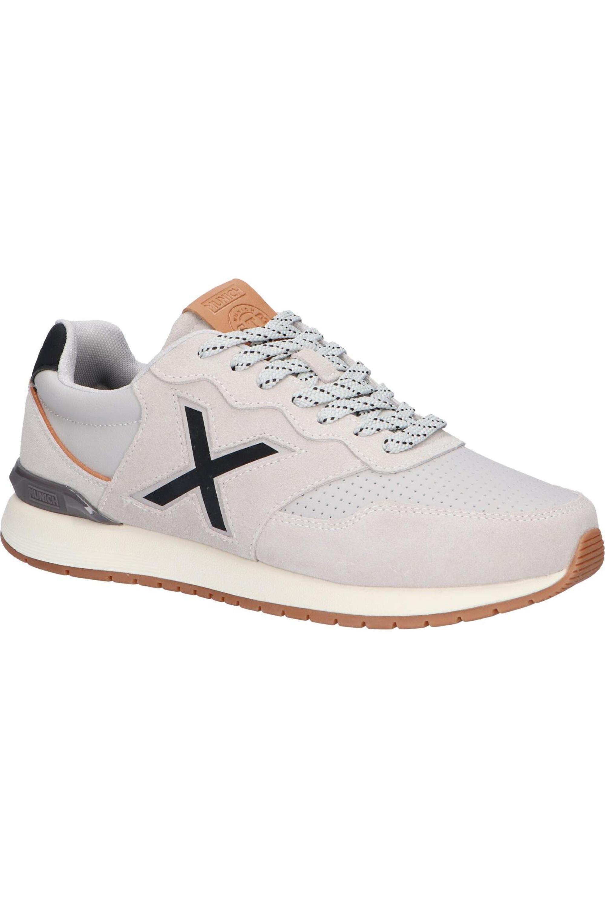 ZAPATOS Y COMPLEMENTOS MUNICH  DE HOMBRE 4150235 DASH PREMIUM 2/5