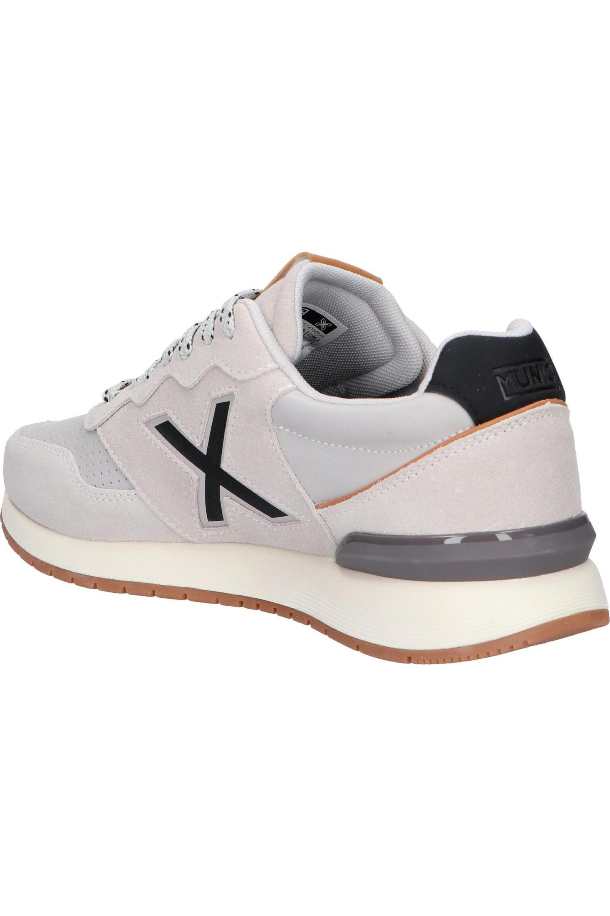 ZAPATOS Y COMPLEMENTOS MUNICH  DE HOMBRE 4150235 DASH PREMIUM 5/5