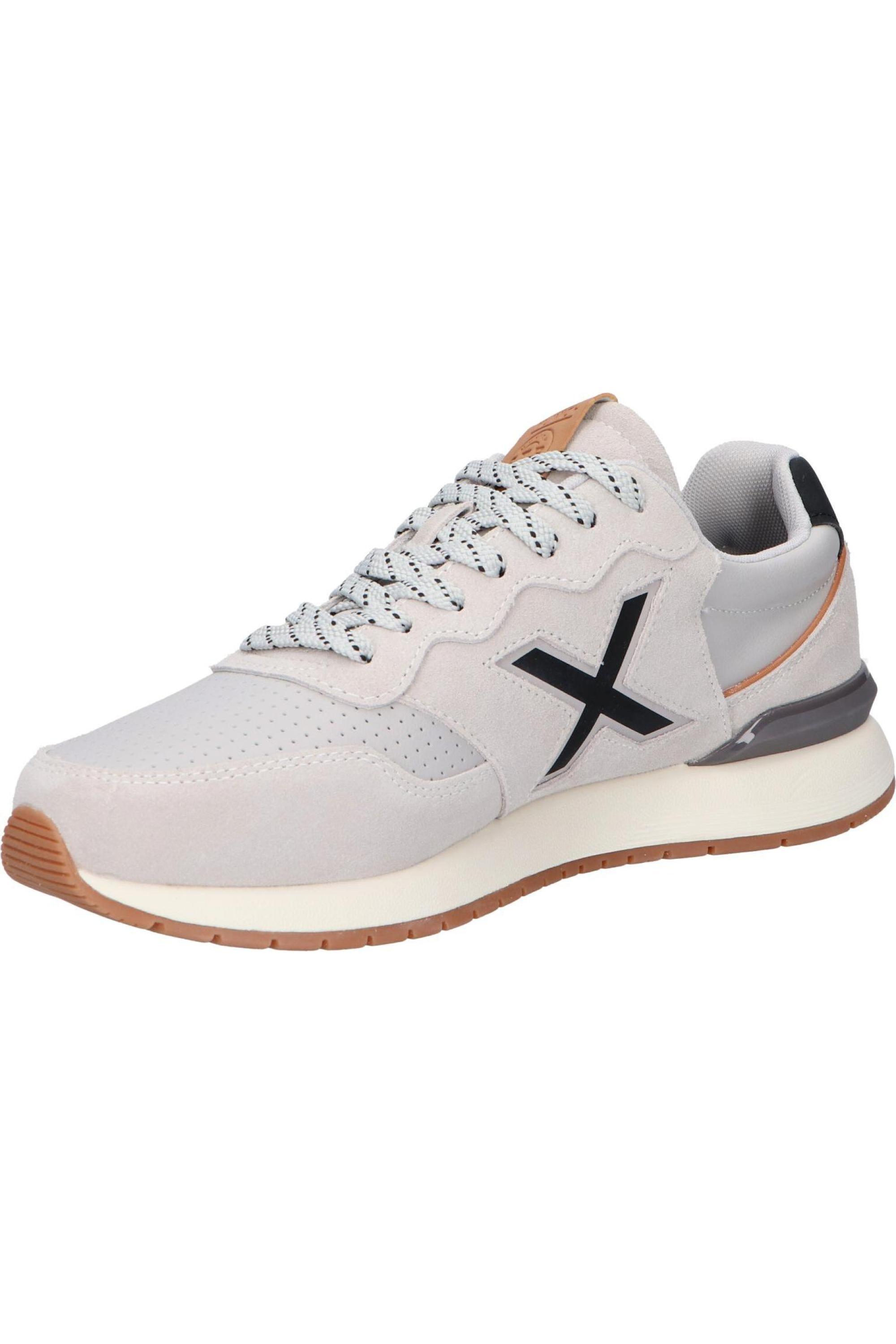 ZAPATOS Y COMPLEMENTOS MUNICH  DE HOMBRE 4150235 DASH PREMIUM 3/5
