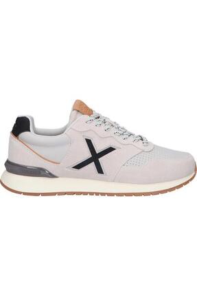 Zapatillas para Hombre Munich Dash premium 235 Gris