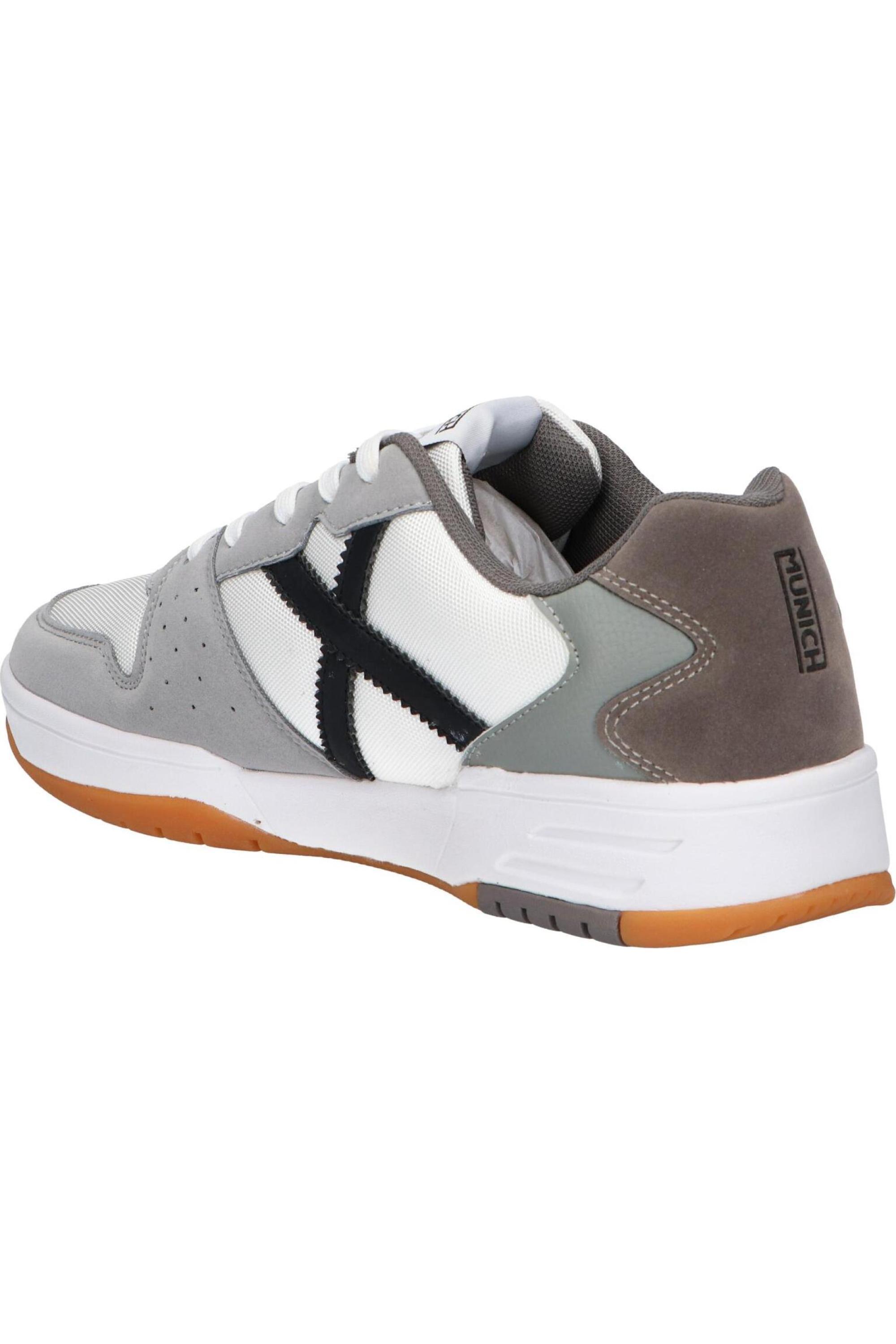 ZAPATOS Y COMPLEMENTOS MUNICH  DE HOMBRE 4077002 WALL 5/5