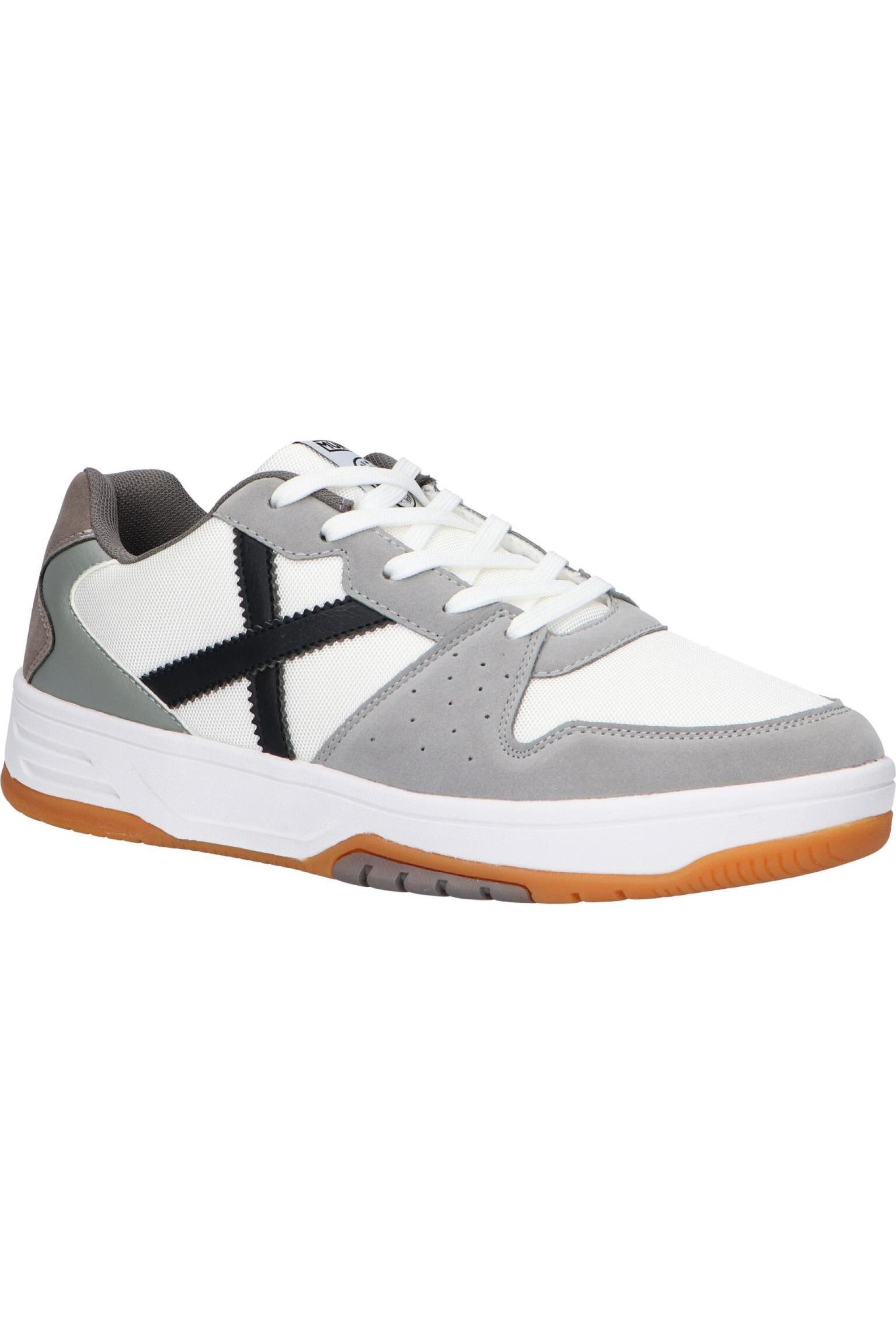 ZAPATOS Y COMPLEMENTOS MUNICH  DE HOMBRE 4077002 WALL 2/5