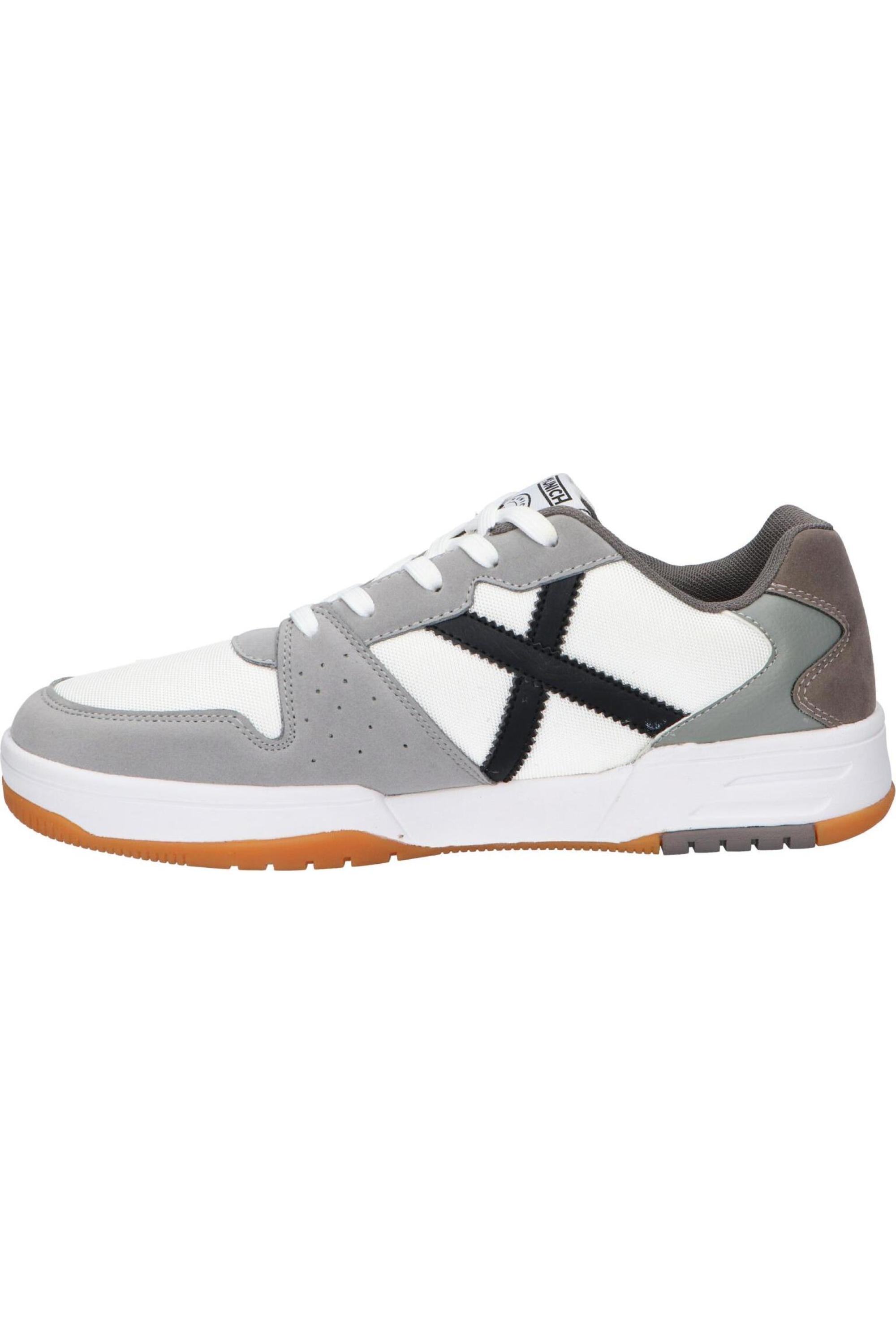 ZAPATOS Y COMPLEMENTOS MUNICH  DE HOMBRE 4077002 WALL 4/5