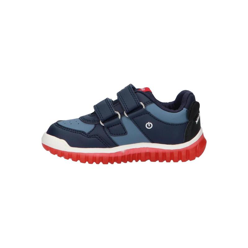 Pantofi pentru copii Geox Lightyloo